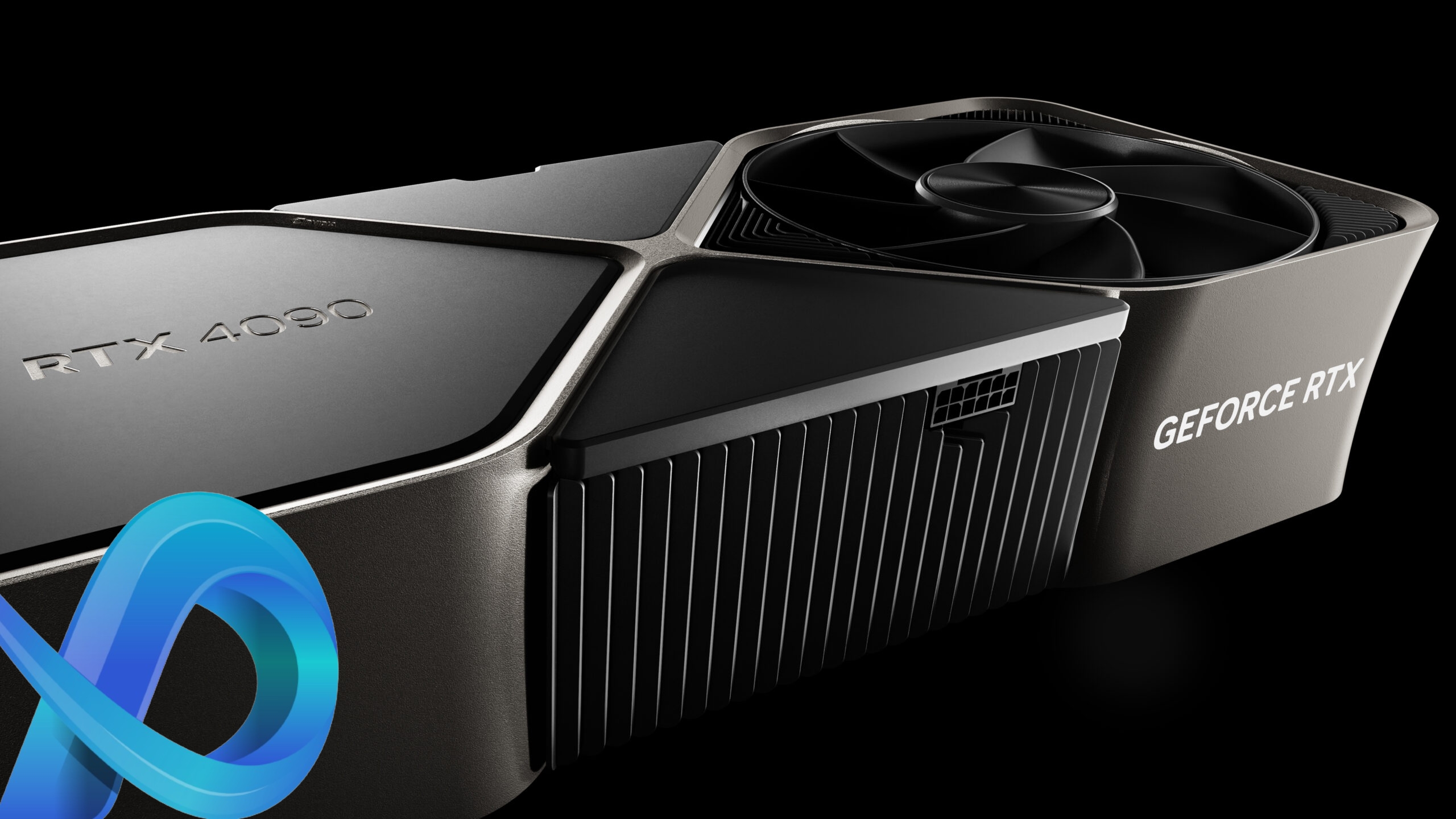 Petit coup de chaud pour la Nvidia RTX 4090