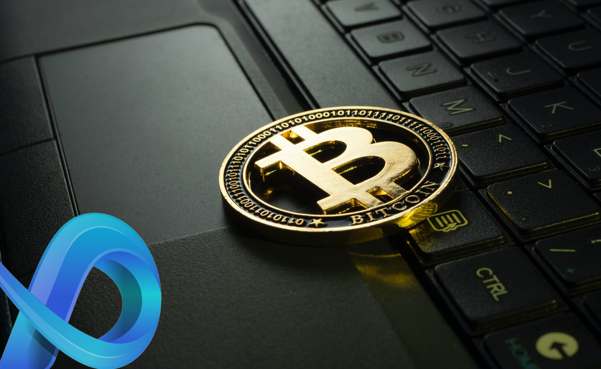 Phénomène de crypto-monnaie : ce que vous devez savoir