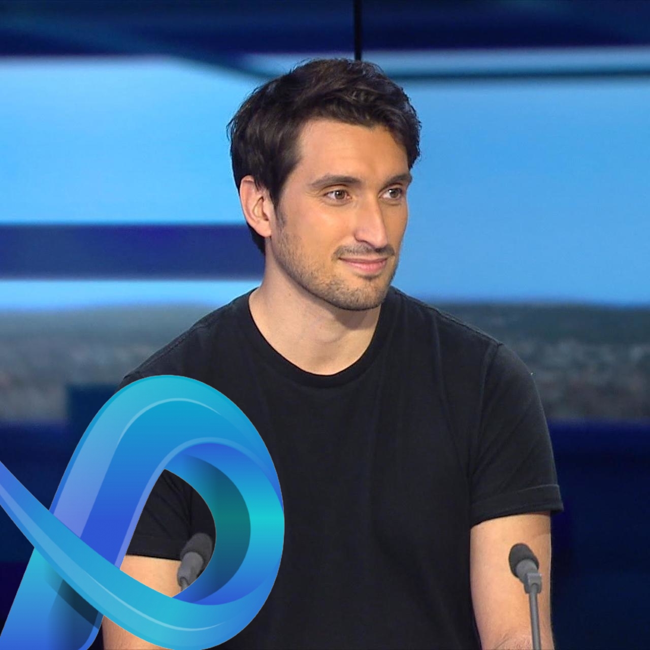Piepacker, la plateforme gaming gratuite créée par deux Français