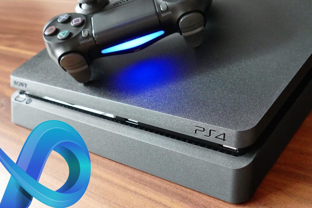 playstation plus