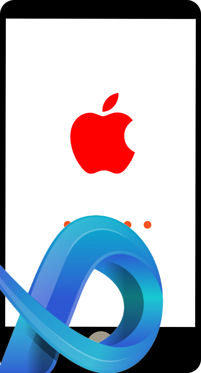 PopVote déclare être censurée par Apple