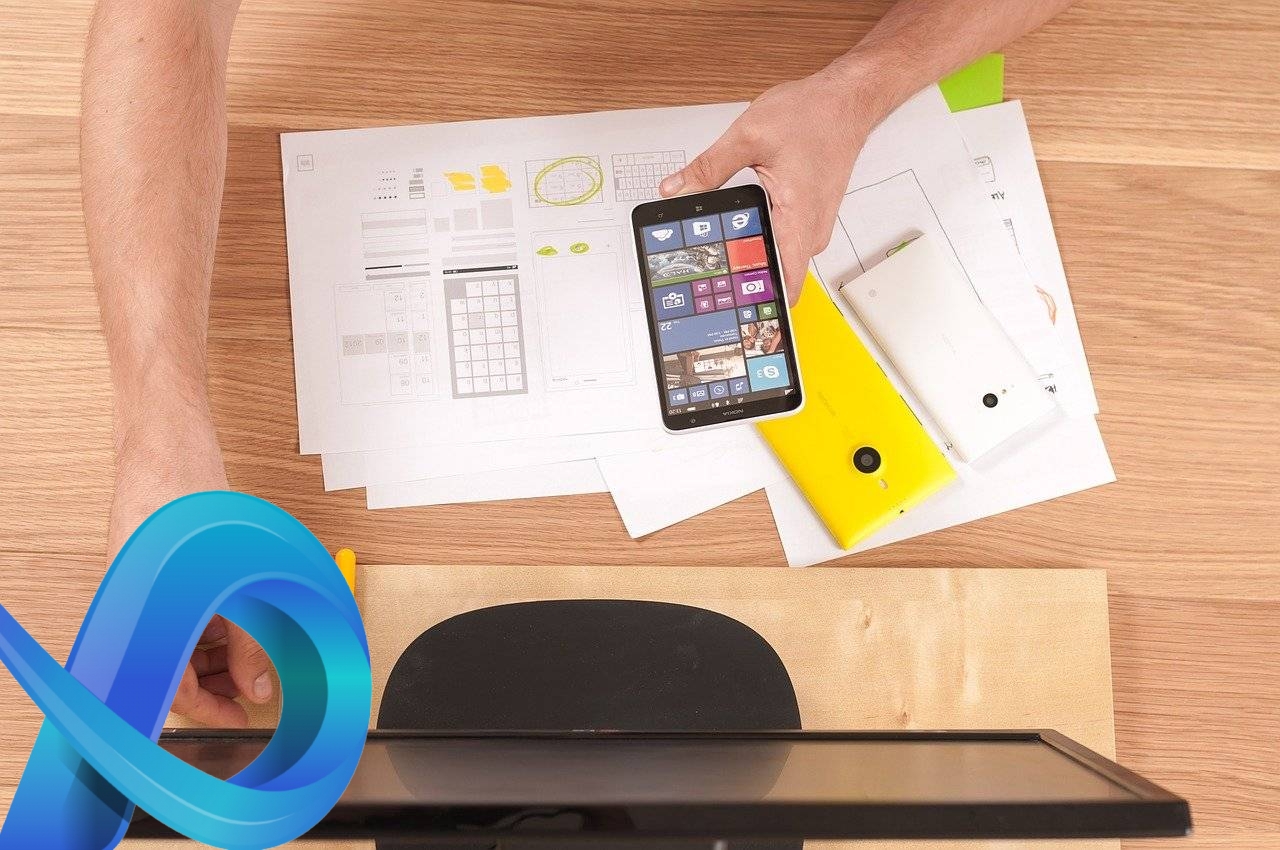 Pourquoi est-ce nécessaire d'avoir un site responsive design ?