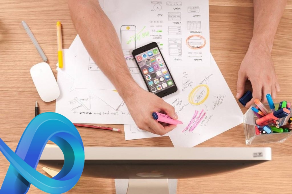 Responsive, pourquoi est-ce nécessaire ?