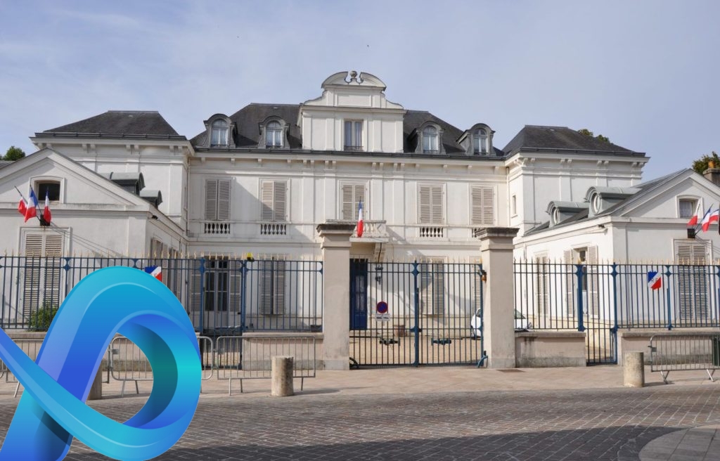 complique prendre rendez-vous prefecture en ligne