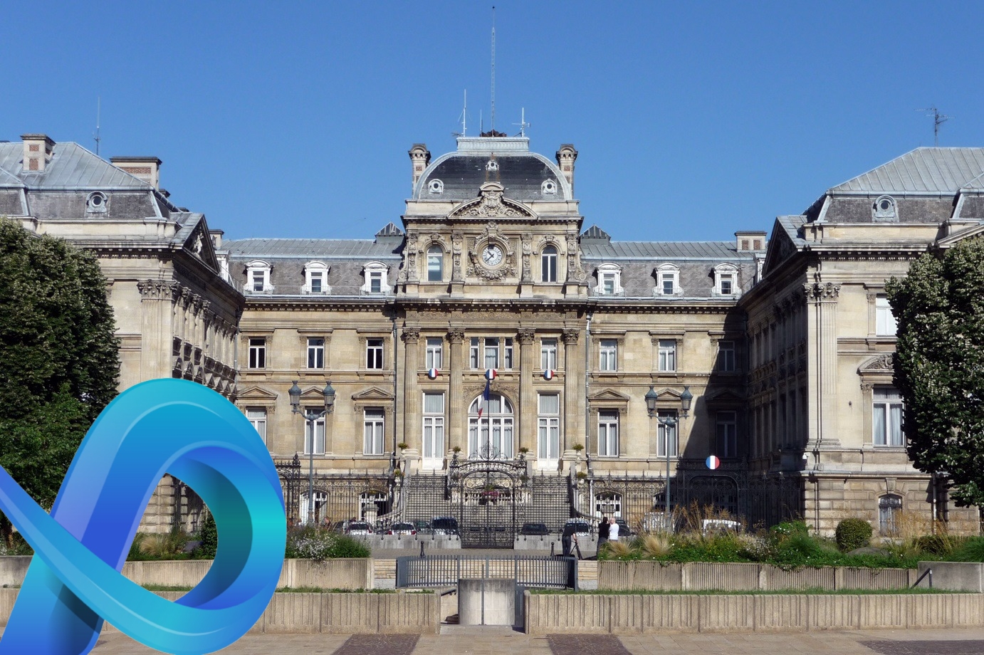 Pourquoi est-il si compliqué de prendre rendez-vous en préfecture en ligne ?