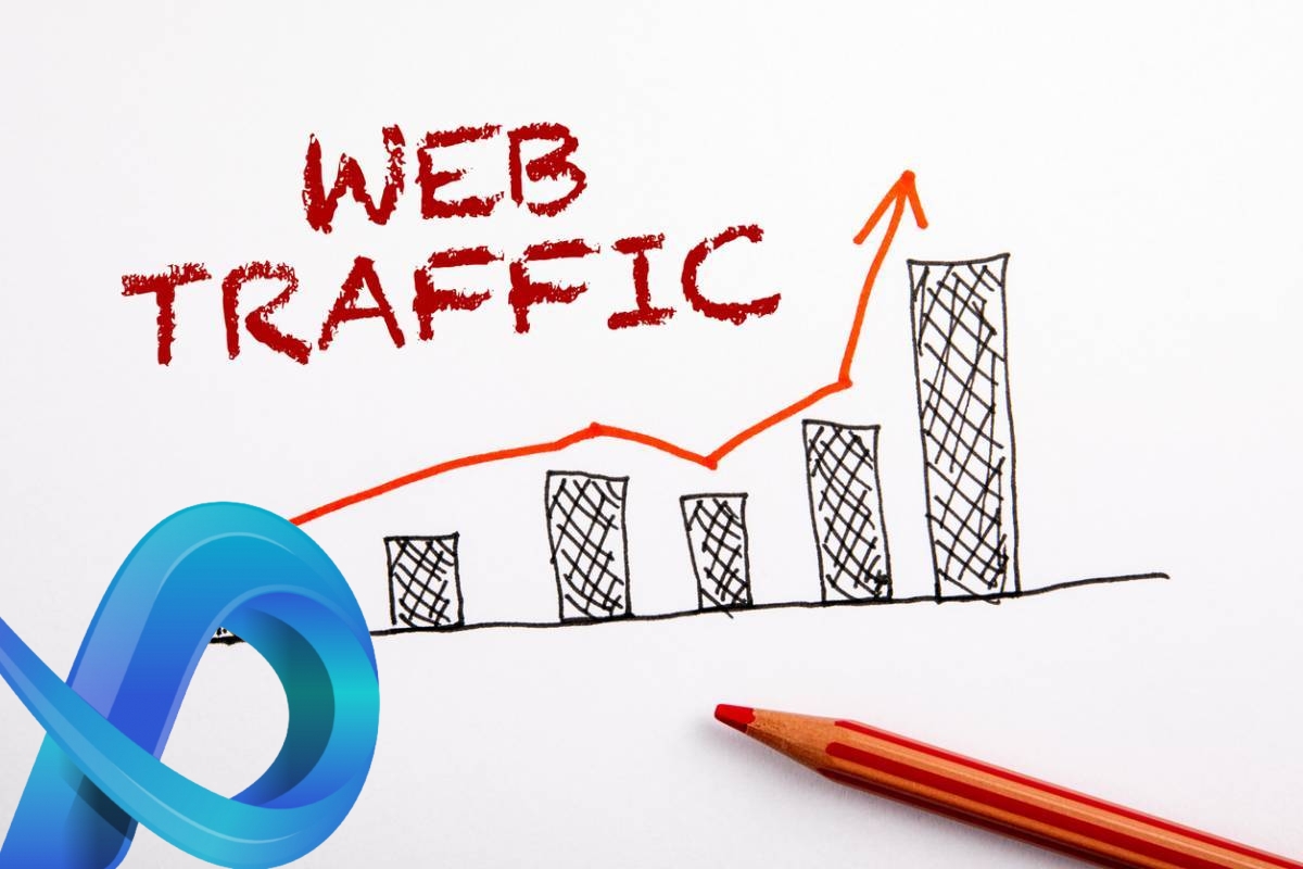 Pourquoi faire corriger ses contenus web ?