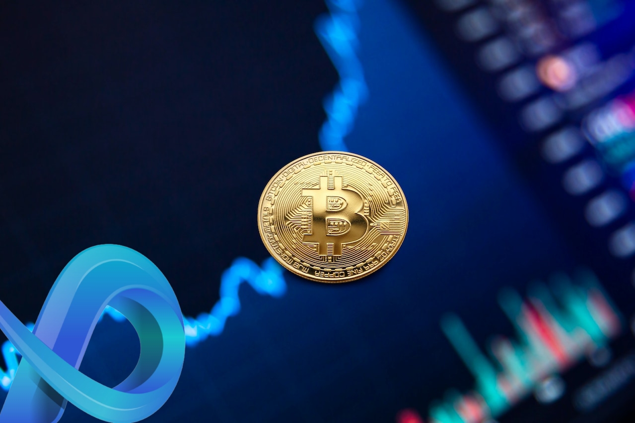 Pourquoi investir dans la cryptomonnaie en 2022 ?