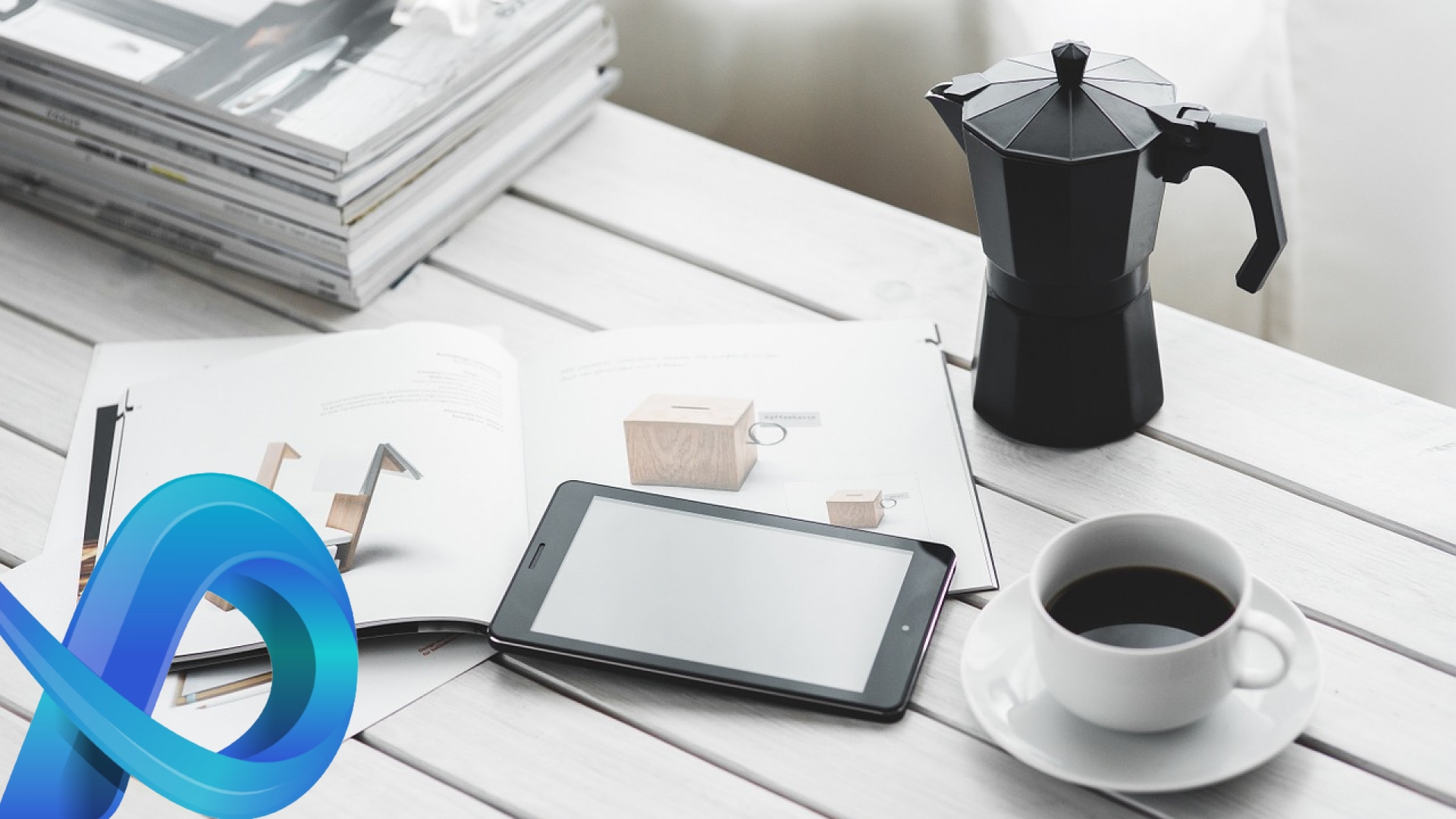 Pourquoi la tablette tactile se révèle être indispensable pour un voyage pro ou des vacances ?