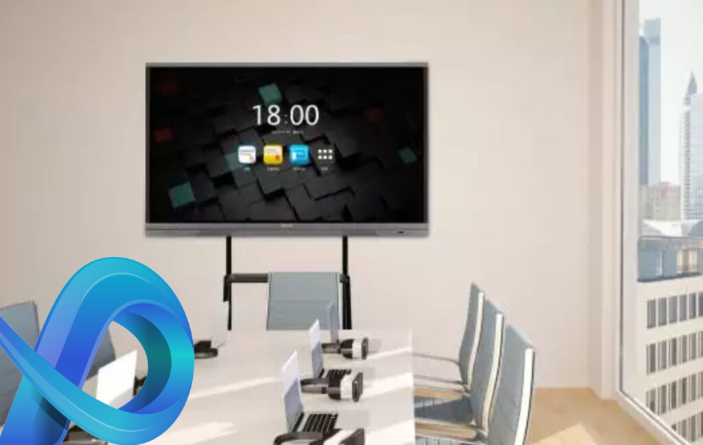affichage dynamique, un plus pour les entreprises modernes