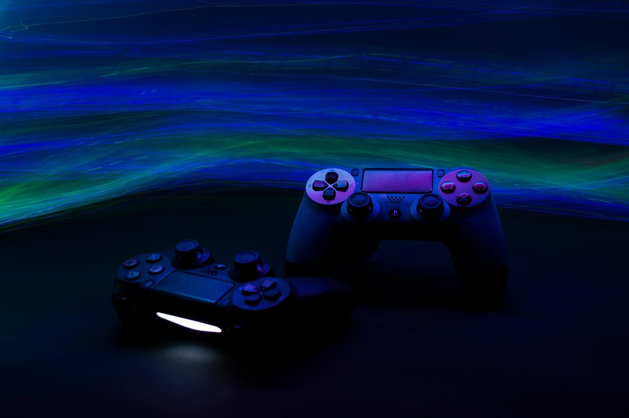 Pourquoi le crossplay devient indispensable pour les joueurs d'aujourd'hui