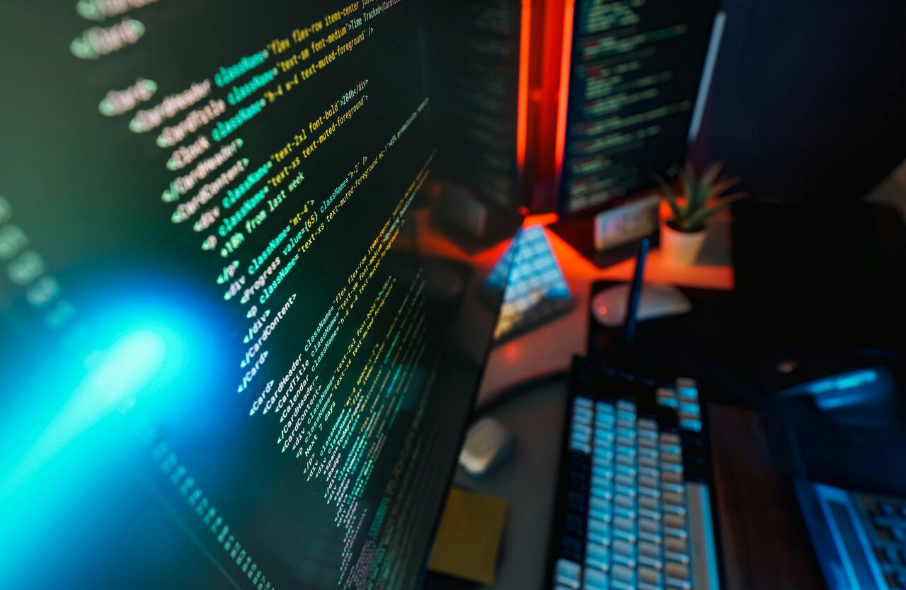 Pourquoi le SAST redéfinit la frontière entre code et cybersécurité