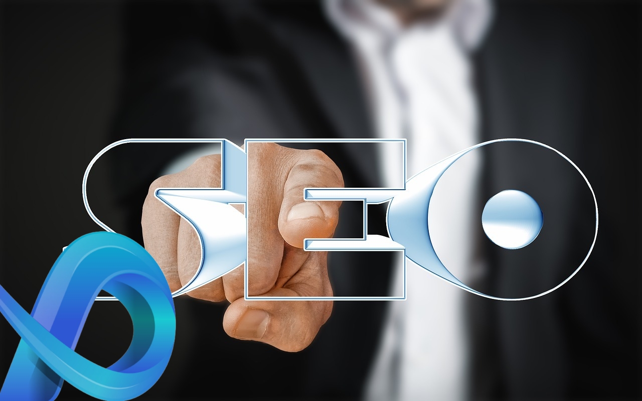 Pourquoi le SEO est-il rentable pour une société ?