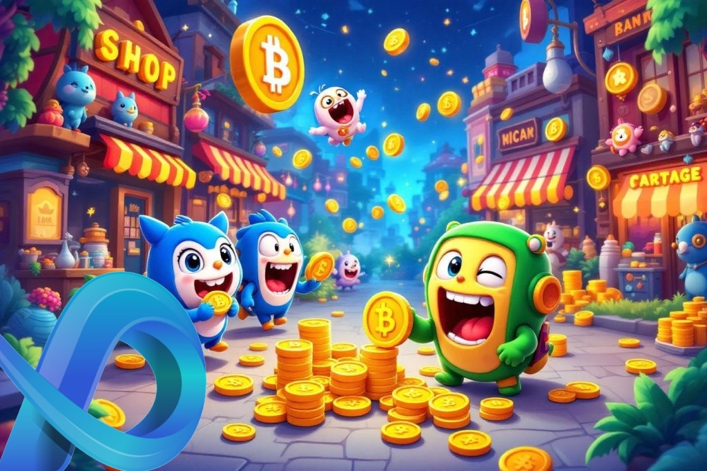 Pourquoi le trading de memecoin est en plein essor sur Solana : guide complet sur ces cryptomonnaies 