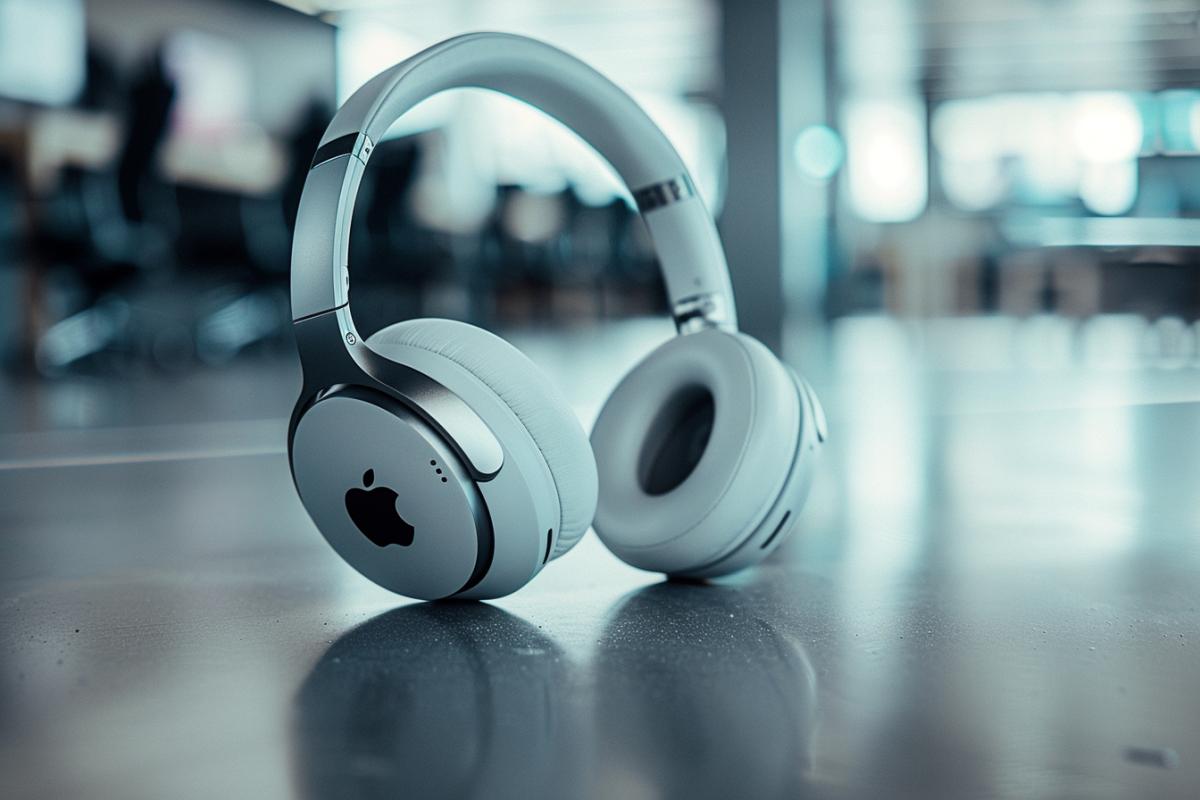 Pourquoi les fans d'Apple retournent-ils leurs Vision Pro ? Analyse et impacts
