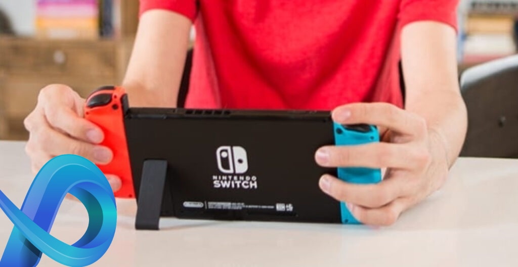 Pourquoi les Manettes Switch ne fonctionnent pas
