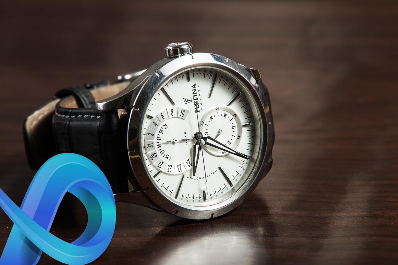 Pourquoi les montres standards ont-elles toujours la cote à l'heure des montres connectées ?