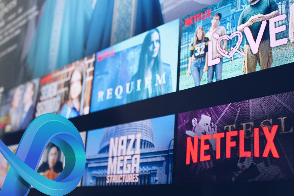 Pourquoi utiliser un VPN avec Netflix ?