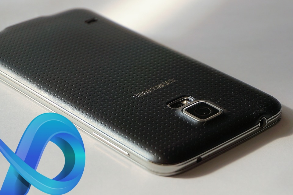 Premières news du dernier Samsung Galaxy Note 20