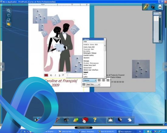 printpratic-utilisation