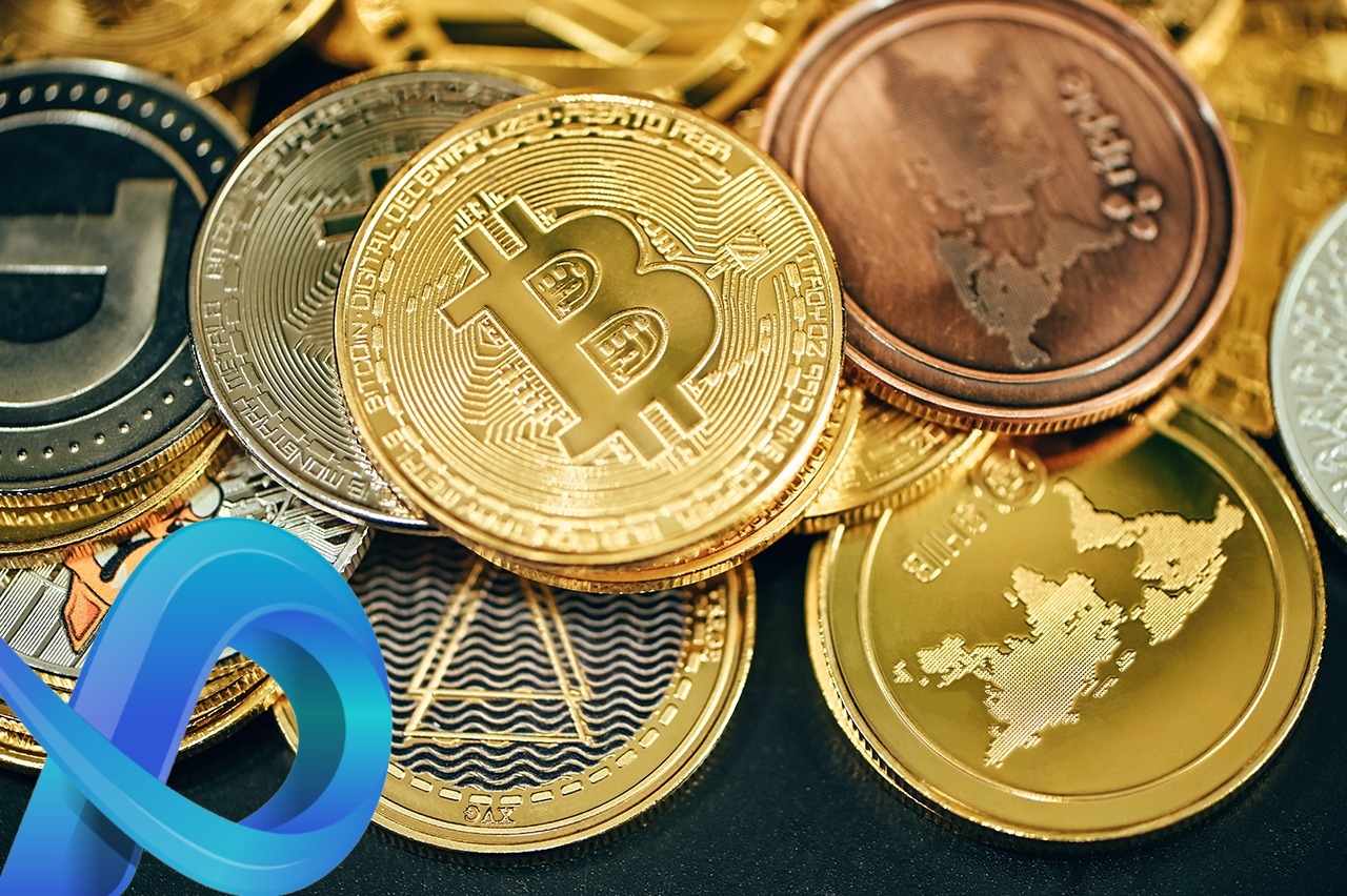 Processus de création d’une cryptomonnaie ?