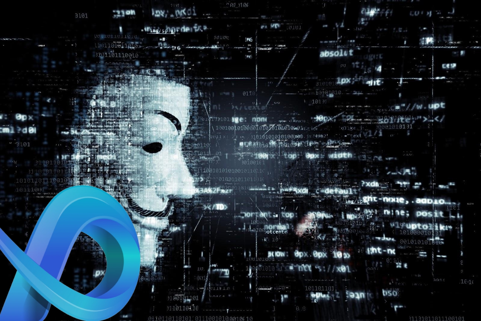 Protéger votre vie numérique : ordinateurs portables et nouvelles bases de la cybersécurité
