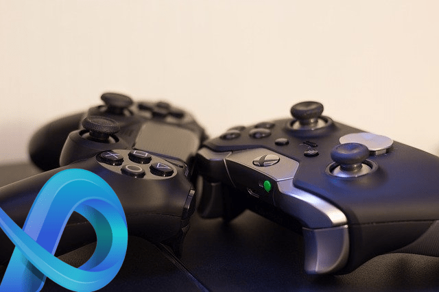 PS5 : les caractéristiques techniques de la console enfin dévoilées par Sony