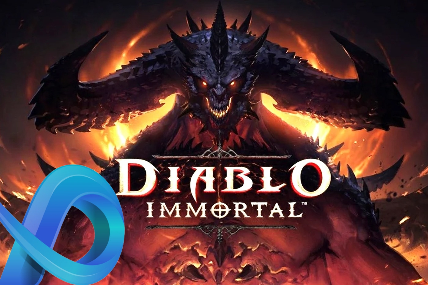 Que penser de Diablo Immortal ?