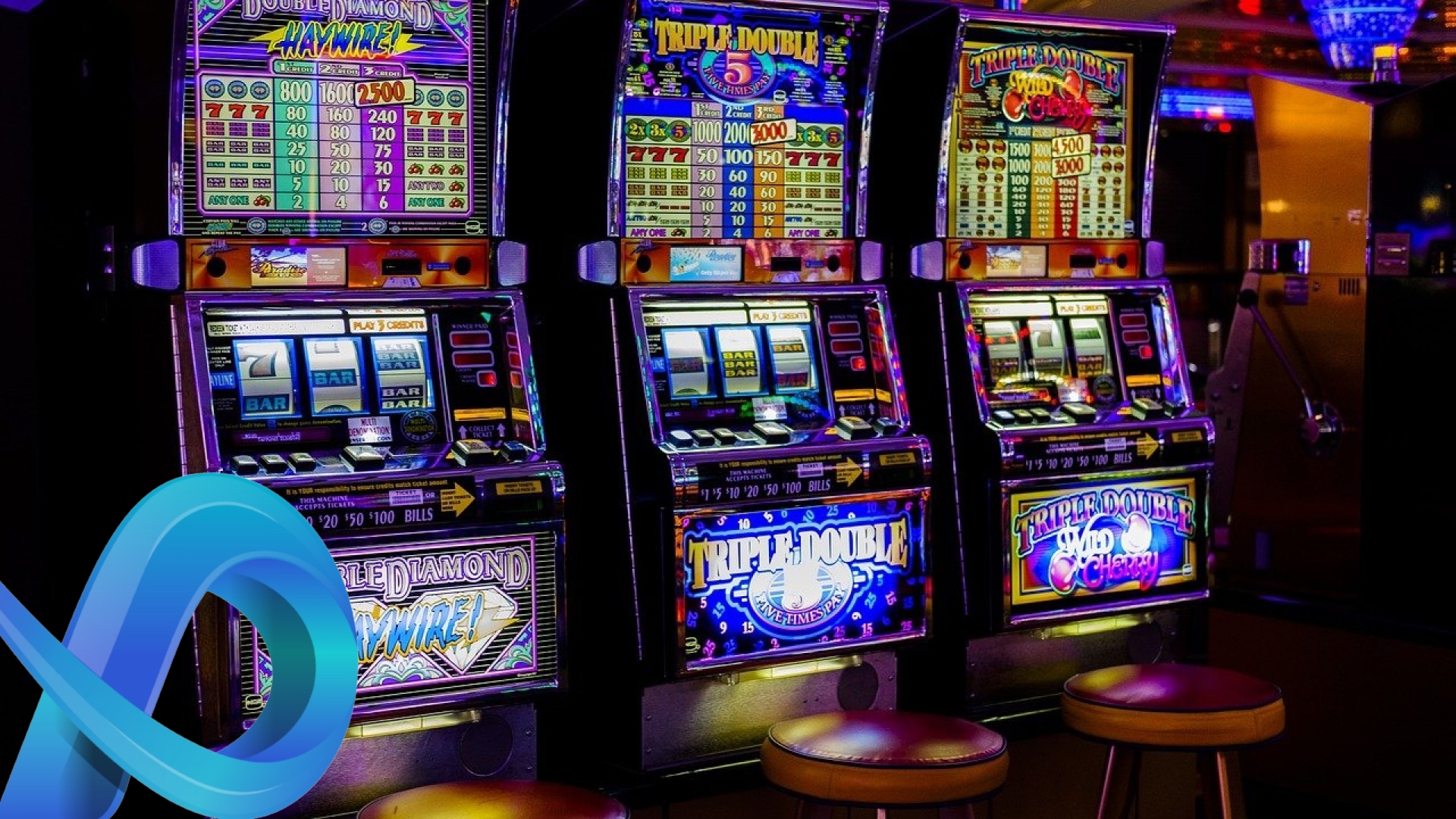 Quel est le meilleur casino en ligne pour les Français ?