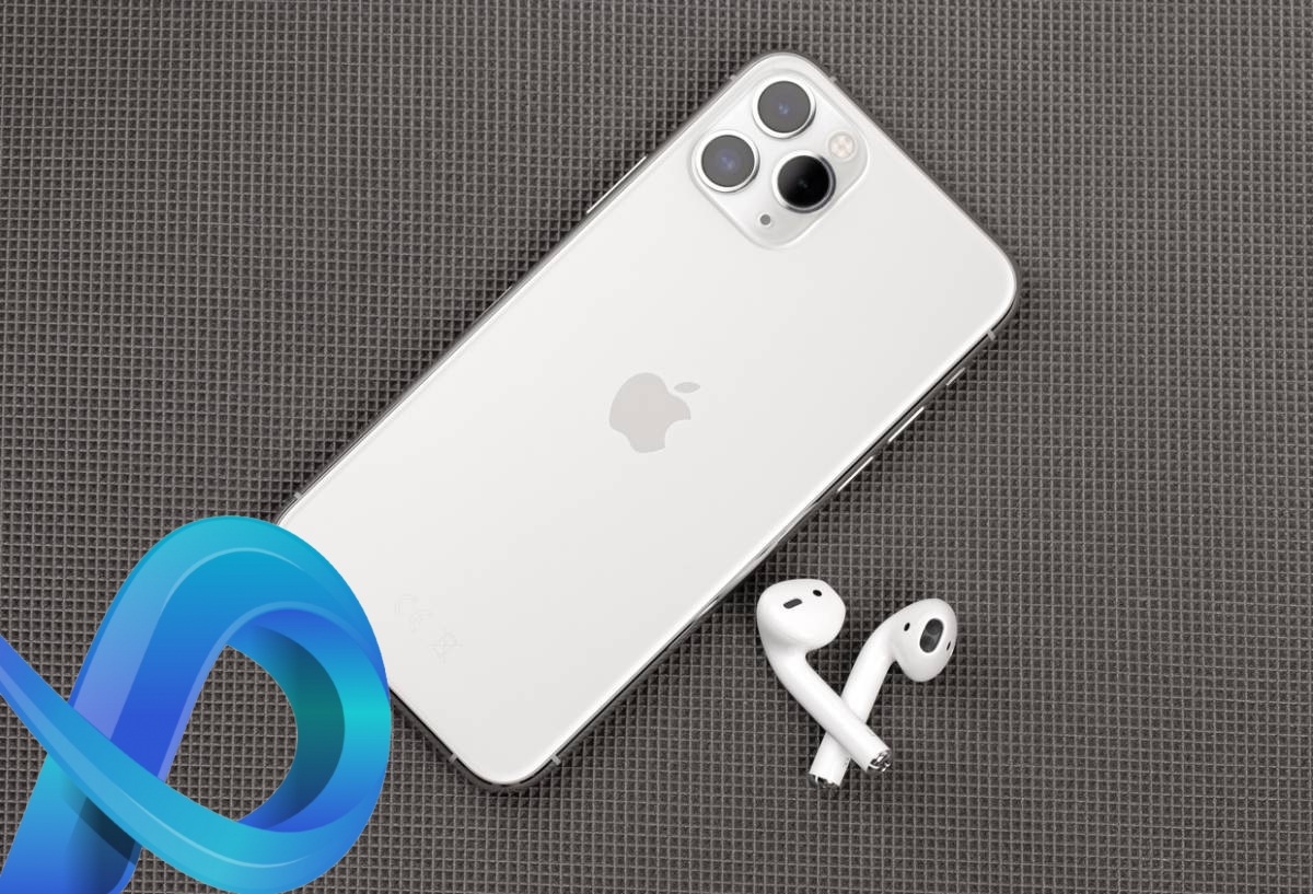 Quel est le meilleur IPhone ?