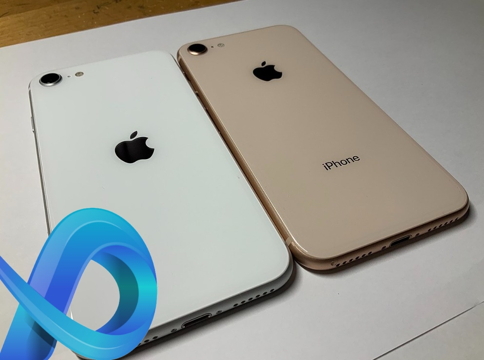 Quel iPhone reconditionné choisir en 2022