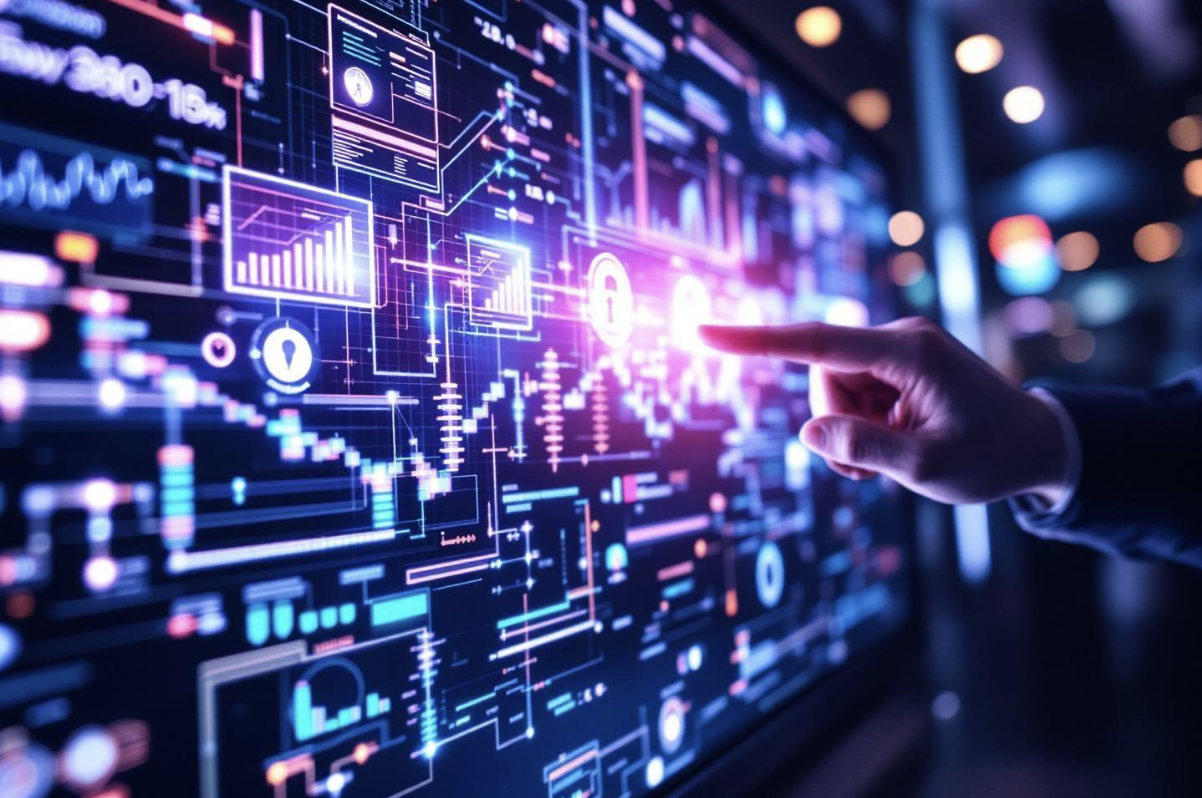 Quelle solution de sécurité applicative choisir pour l’entreprise en 2026 ?