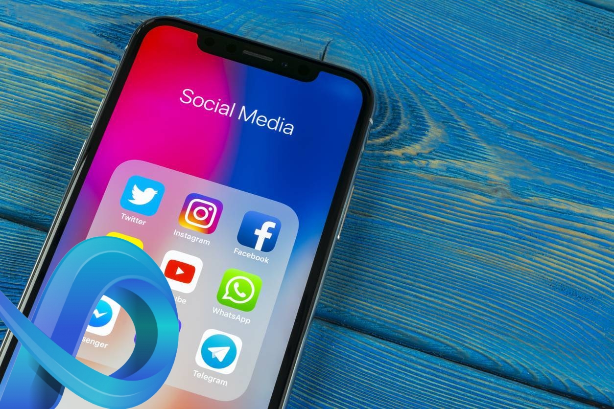 stratégie réseaux sociaux