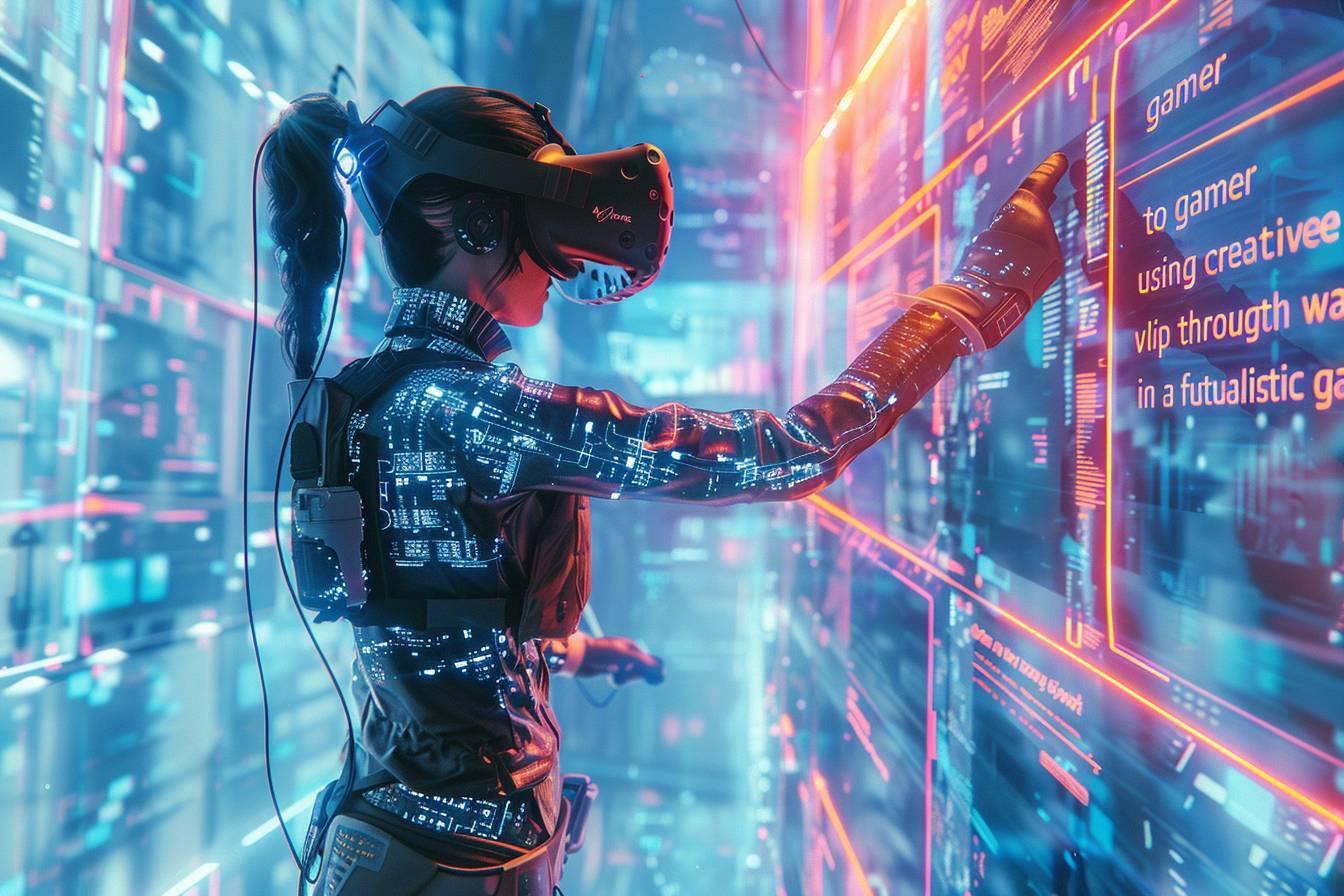 Quelles méthodes permettent de clip through walls et dans quels jeux ces techniques sont-elles applicables ?
