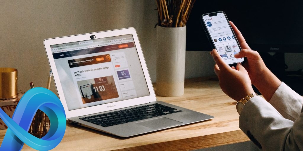 Taux de coversion site e-commerce