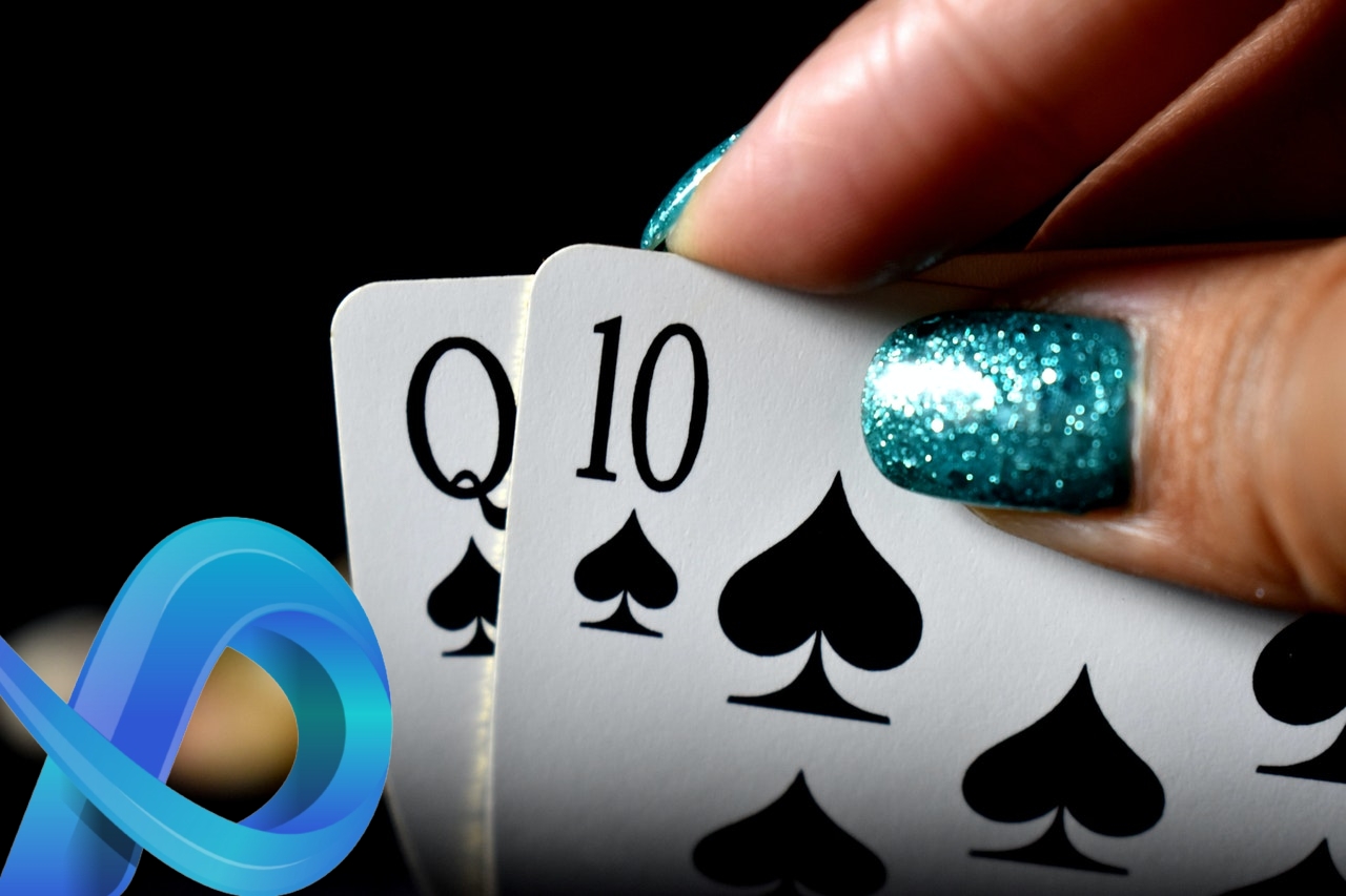 Jouer au poker
