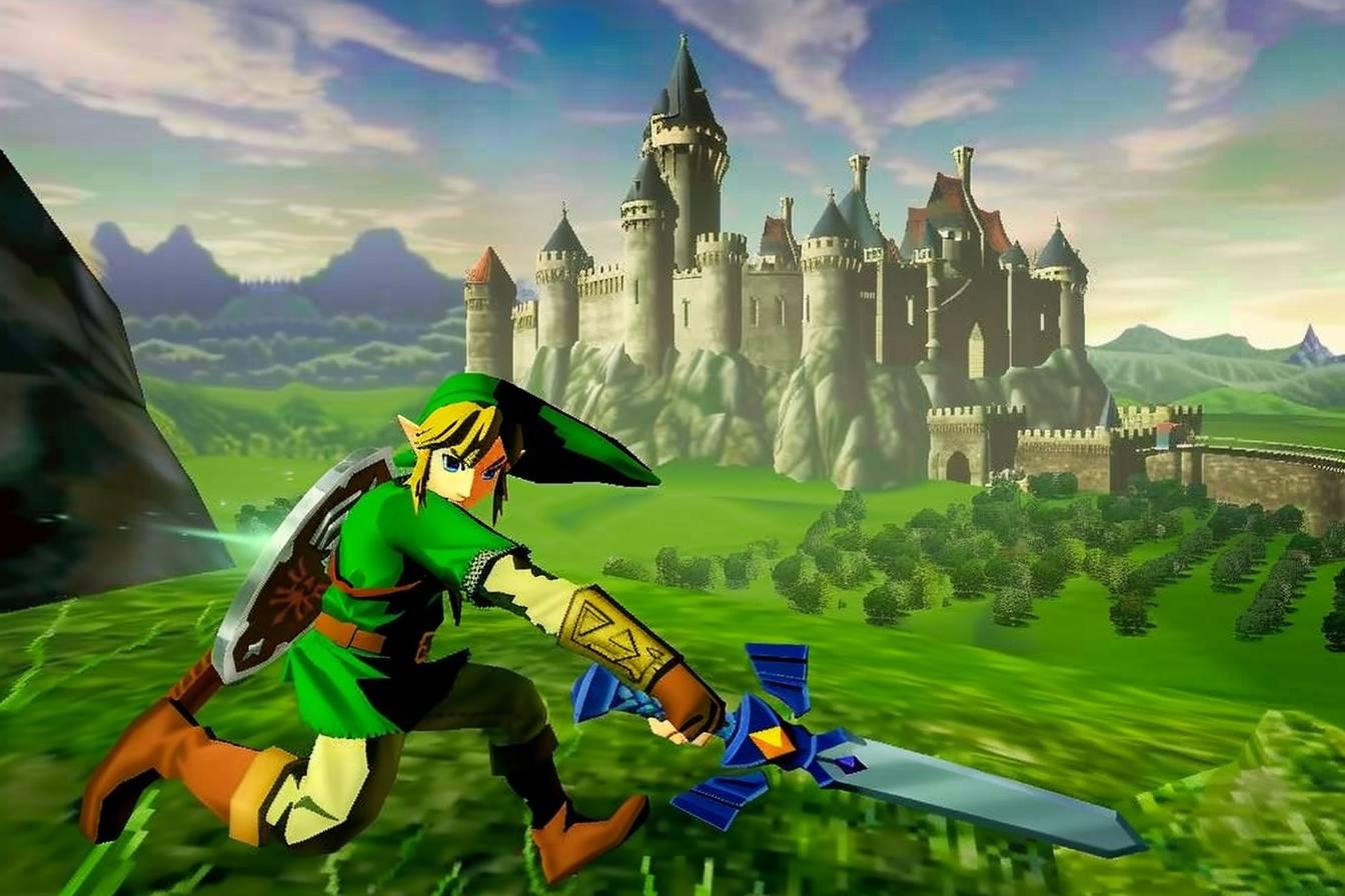 Quelles techniques de speedrun permettent de sauter des sections entières d'un jeu ?