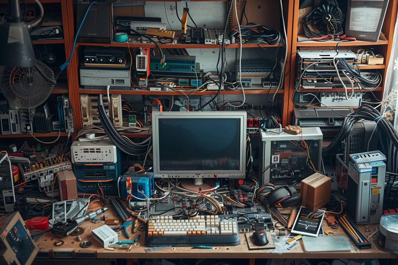 Quels défis techniques les moddeurs rencontrent-ils fréquemment et comment les surmonter ?