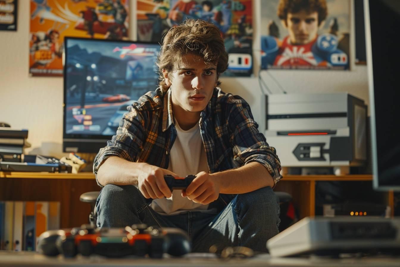 Quels sont les avantages et les inconvénients d'utiliser un Tool-assisted speedrun ?