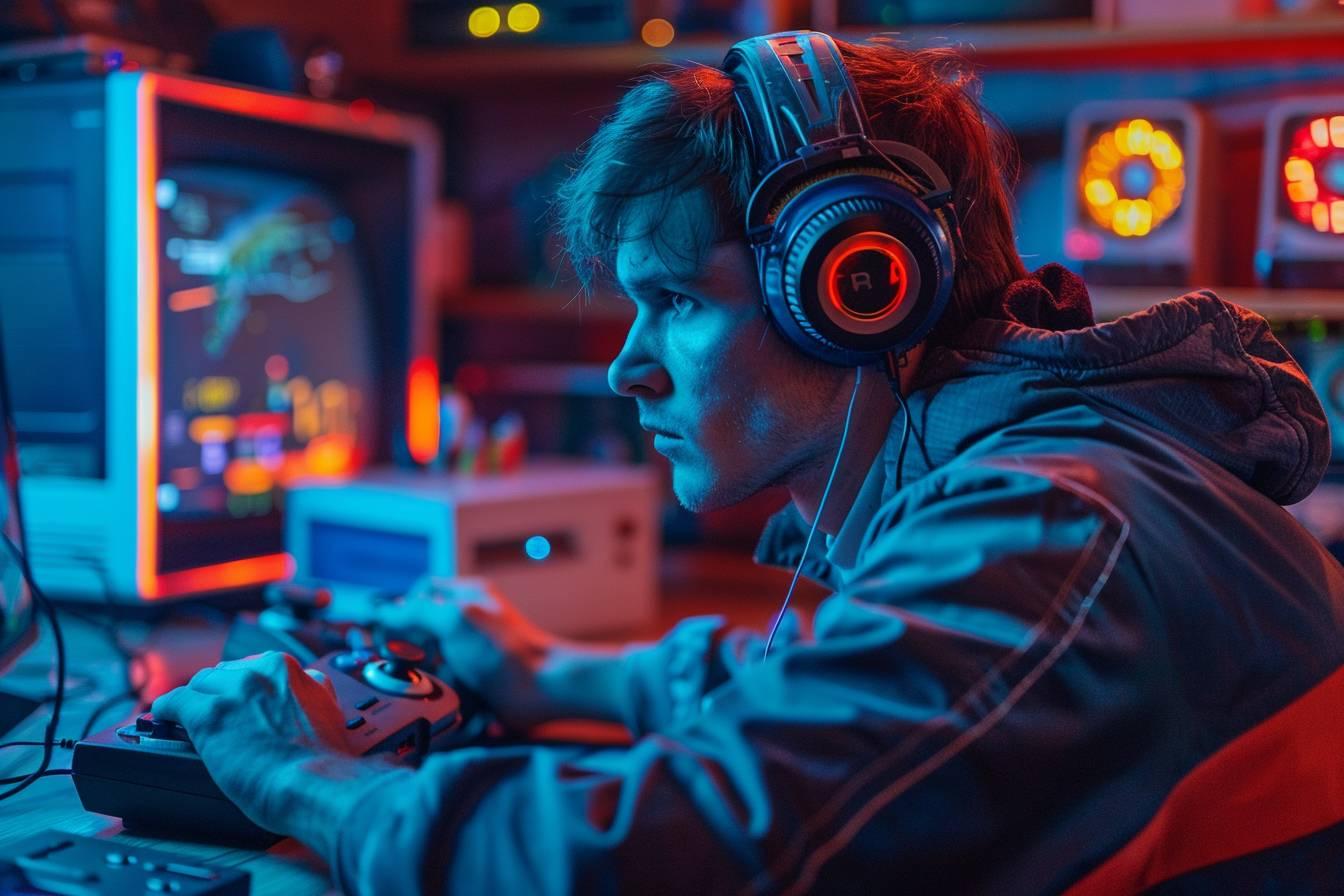 Quels sont les hacks de pratique les plus utiles pour le speedrunning ?