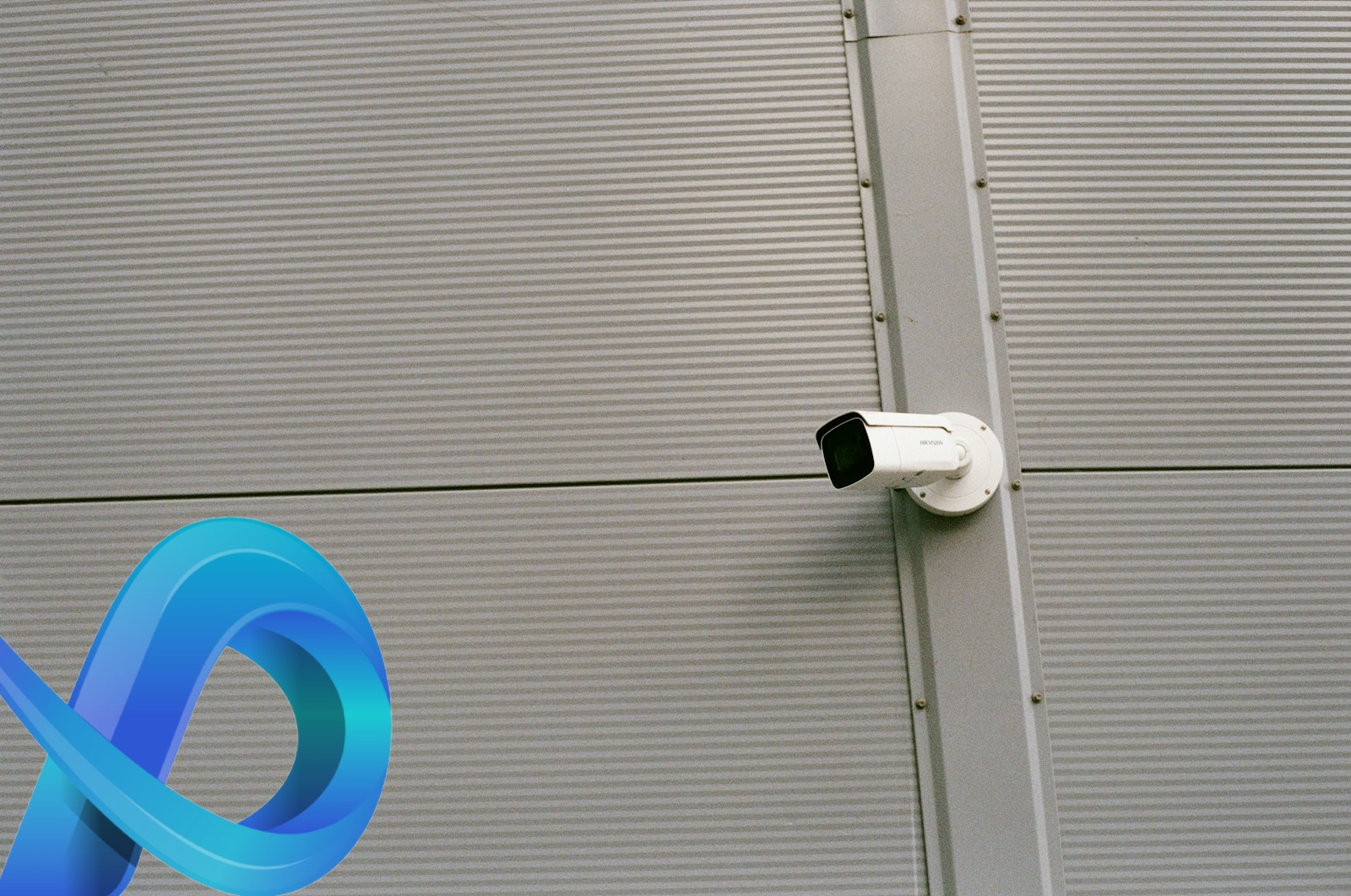 Quels sont les avantages de combiner la vidéosurveillance avec l'IoT ?