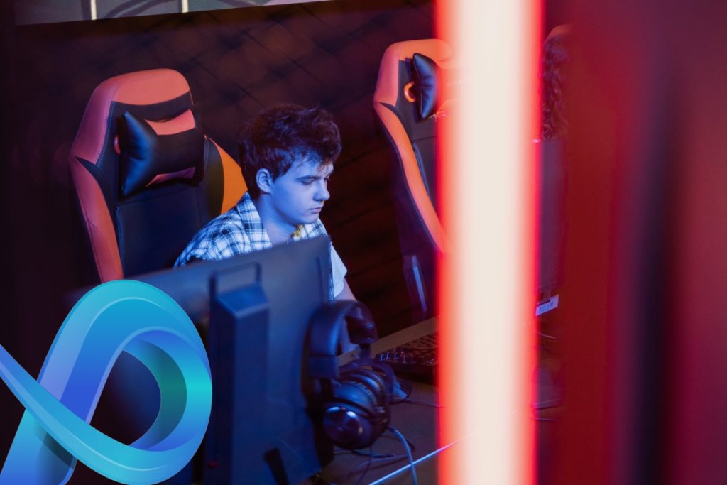 Choisir sa chaise de gamer