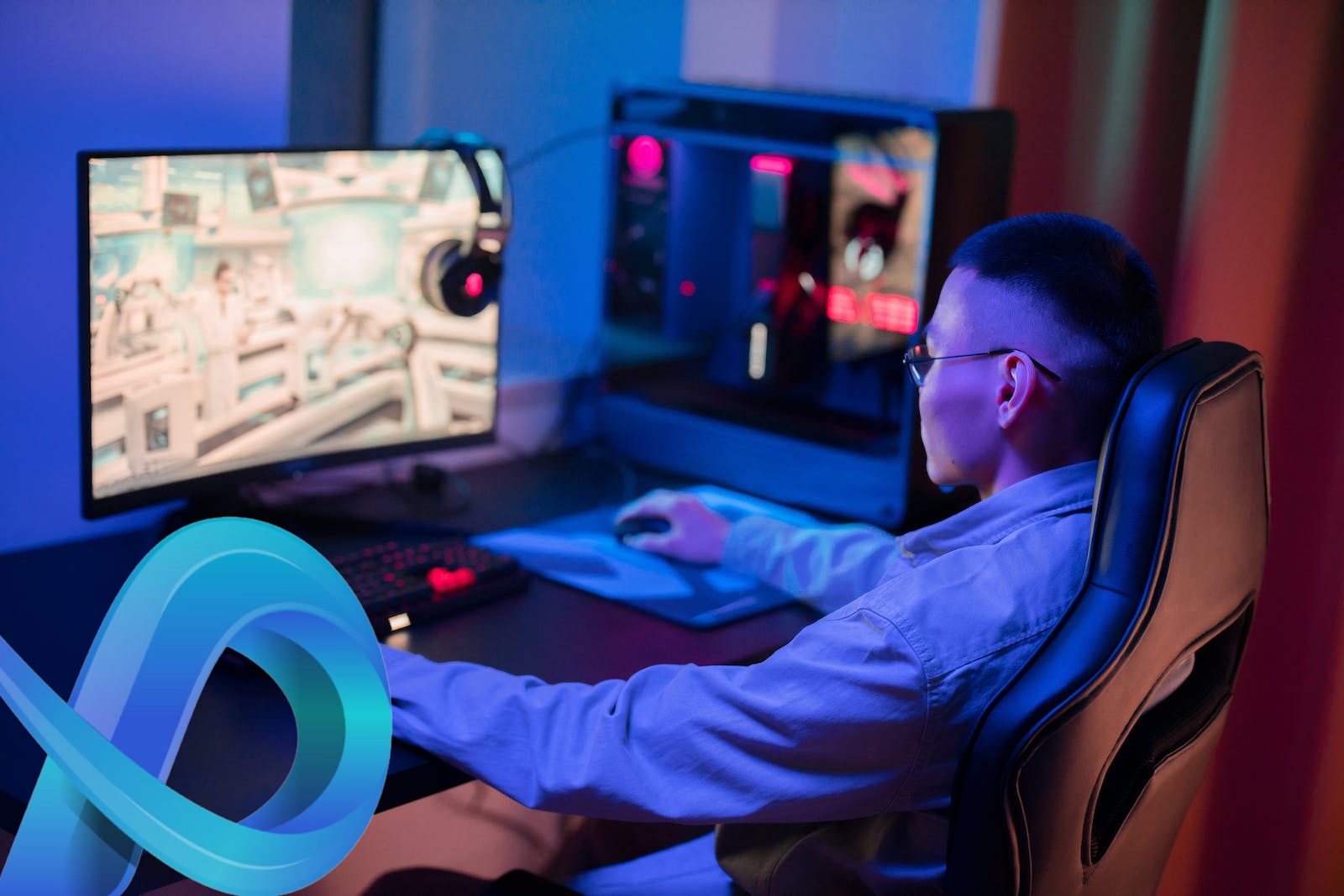 Quels sont les critères essentiels pour choisir sa chaise de gamer ?