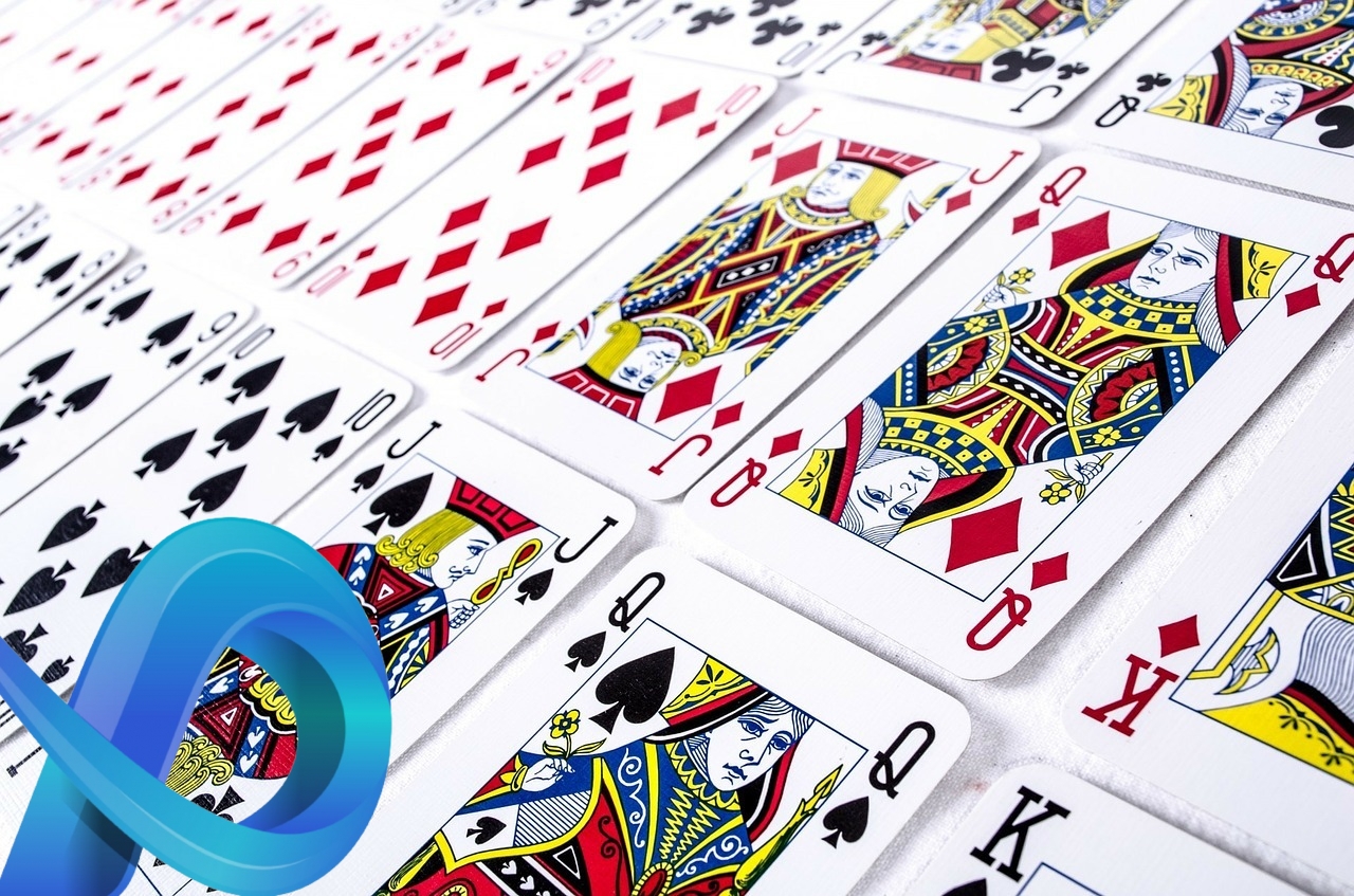 Quels sont les jeux en ligne les plus joués au Québec ?