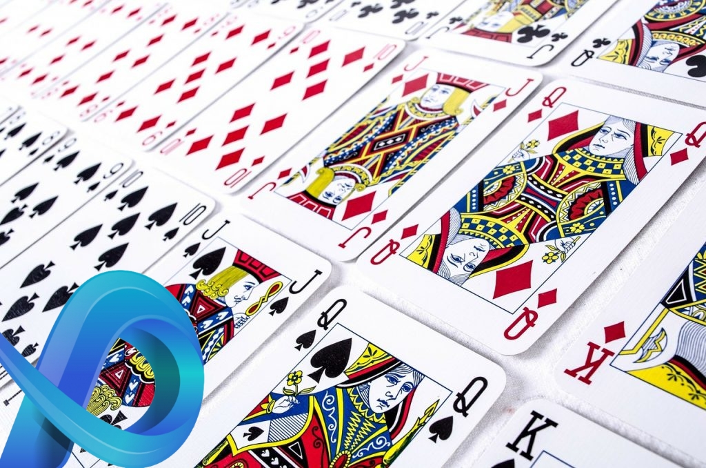 jeux en ligne