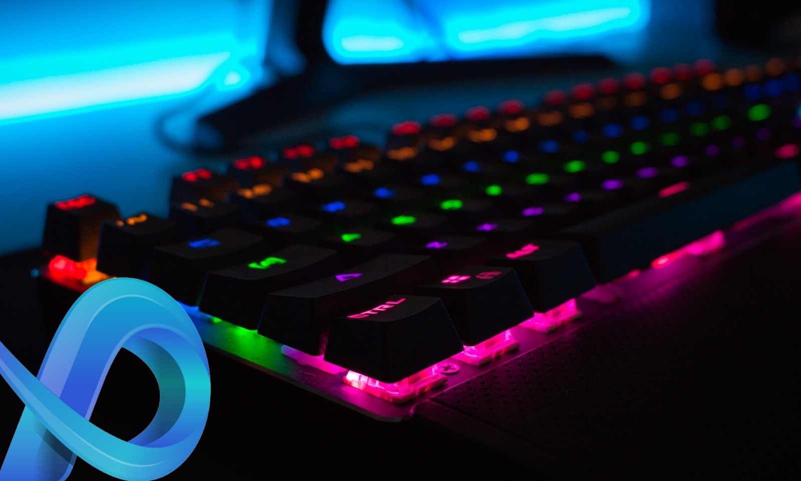 Quels sont les jeux vidéo espagnols qui ont conquis le monde du gaming ?