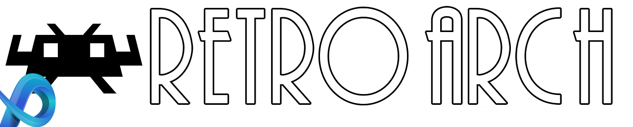 PS2_RetroArch
