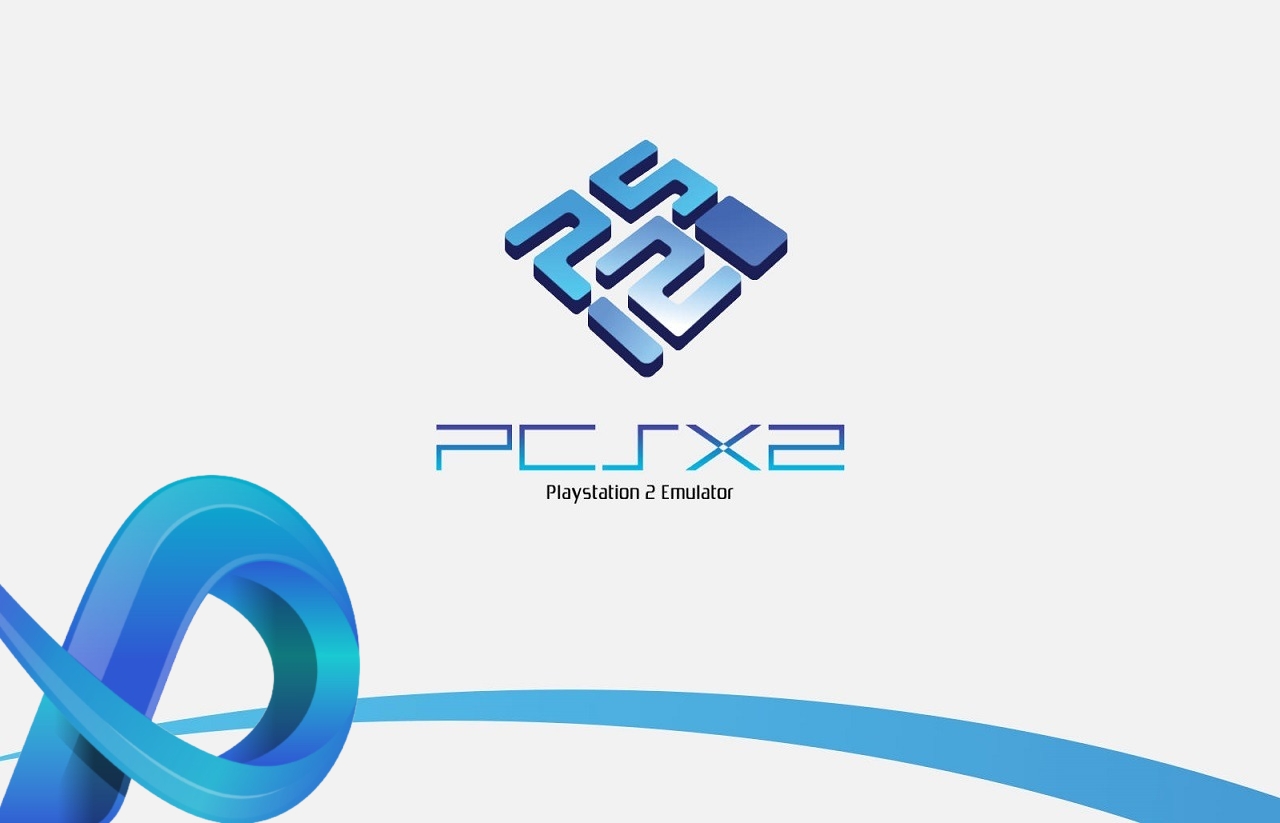 Quels sont les meilleurs émulateurs pour PS2 ?