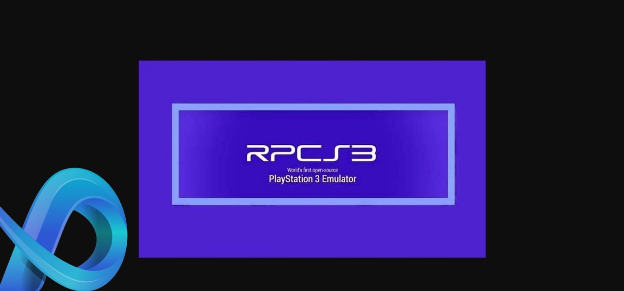 Quels sont les meilleurs émulateurs pour PS3 sur PC ?