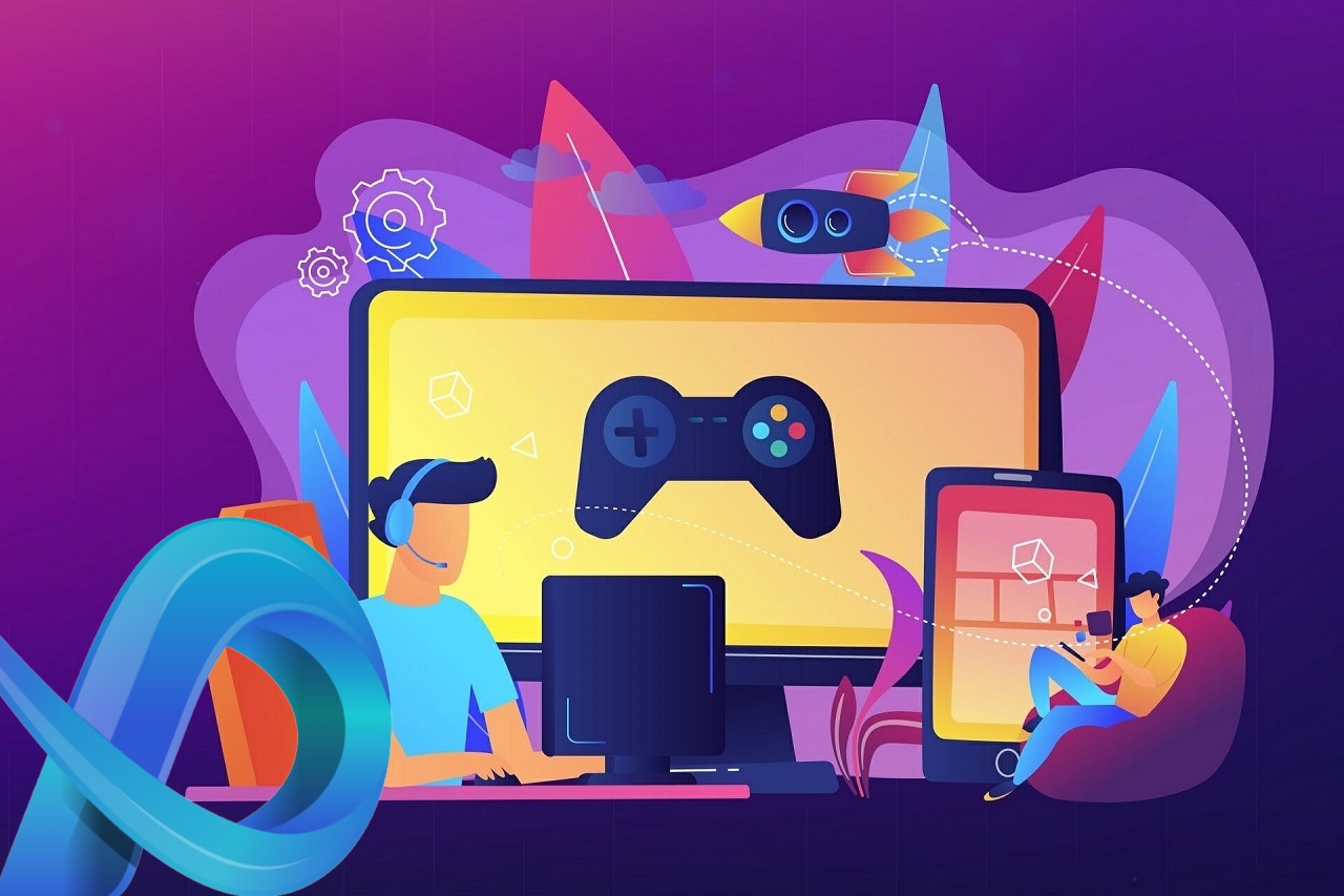 Quels sont les meilleurs émulateurs pour PS3 sur PC ?