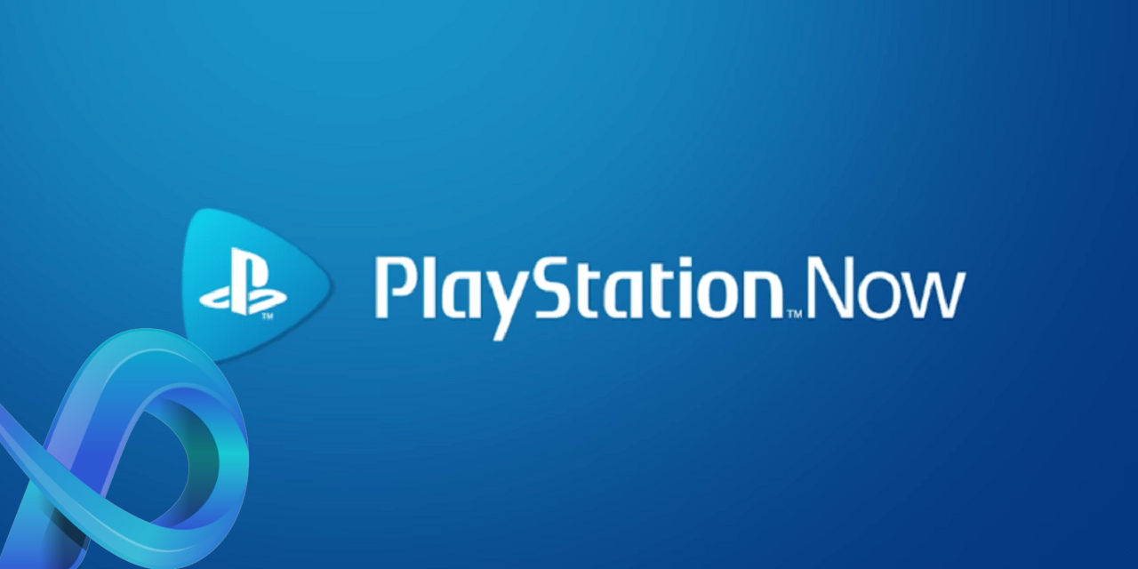 Quels sont les meilleurs émulateurs pour PS3 sur PC ?